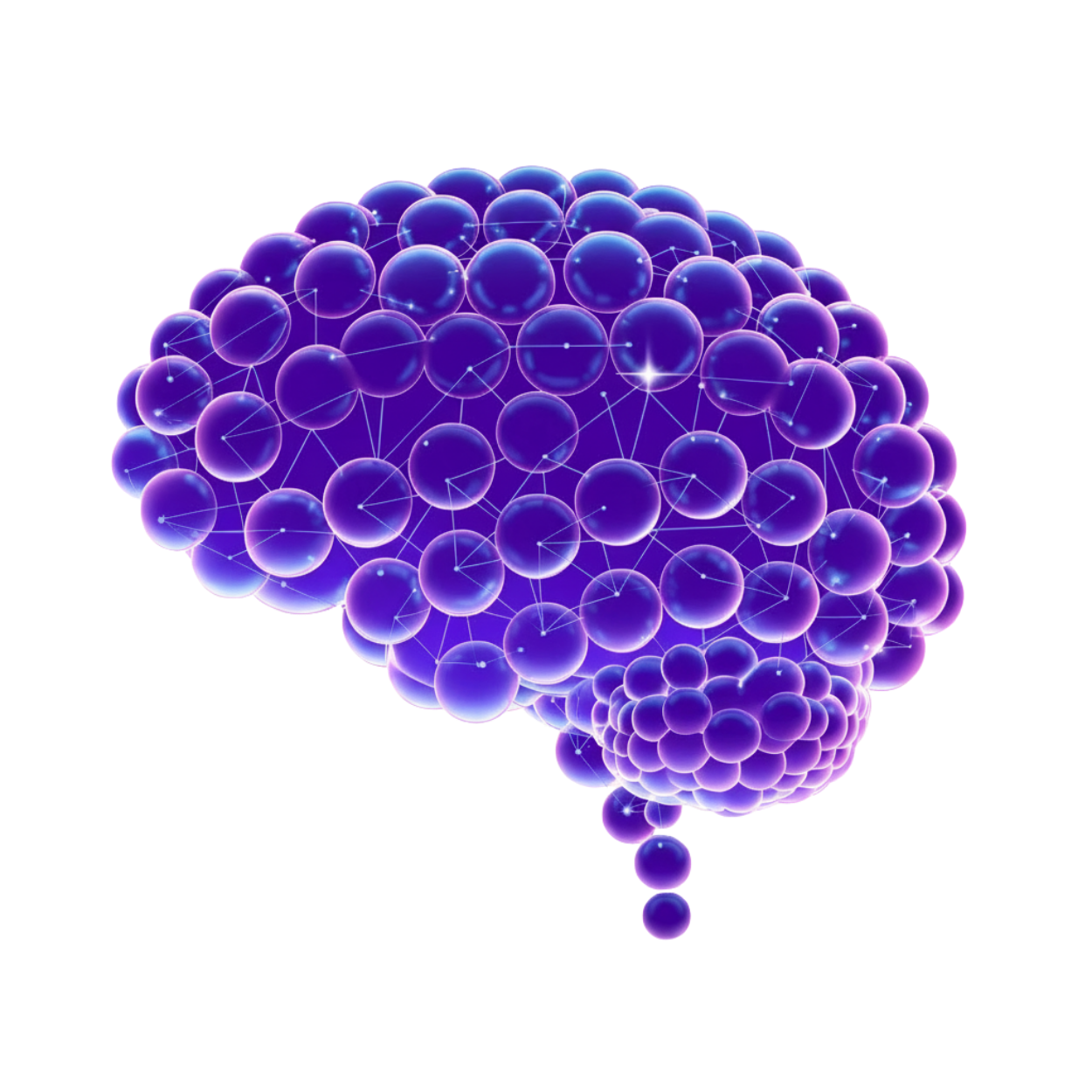 Etchd.ai - AI Study Tools - Flashcards, Quizzes, Notes and Mindmaps